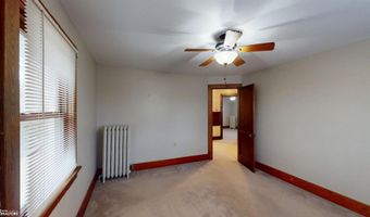 317 E 1st St, Arthur, IA 51431