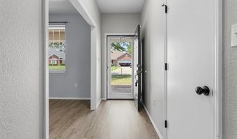 1908 S 6th Ave NW, Ardmore, OK 73401