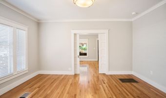 400 POWELL St, Bisbee, AZ 85603