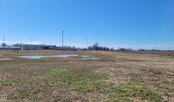 3 Rosemary, Bay, AR 72411