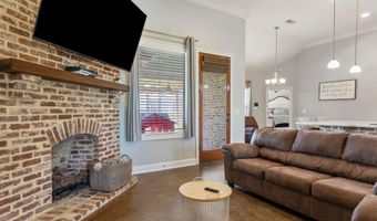 119 Coventry Ln, Brandon, MS 39042