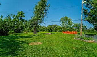 12736 Whitcomb St, Crown Point, IN 46307