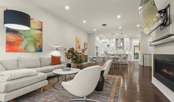 153 WINSOME Cir, Bethesda, MD 20814
