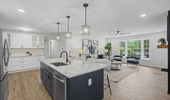 1595 Jacqueline Cir, Austell, GA 30168