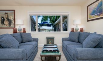 697 Indian Trail Rd, Gardnerville, NV 89460