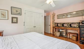 12320 STONEY CREEK Rd, Potomac, MD 20854