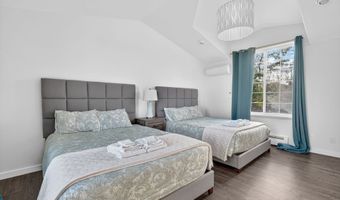 1890 W ROCK HOLLOW Rd, Bluffdale, UT 84065