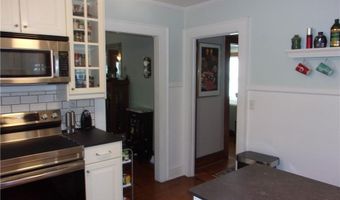 1247 Sunset Dr, Asheboro, NC 27205