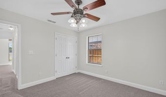 3518 Silver Oaks Dr, Abilene, TX 79606