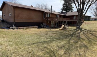 613 Pennsylvania Ave, Adrian, MN 56110