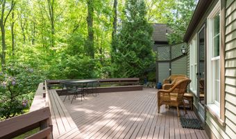 17 Long Hill Farm, Guilford, CT 06437