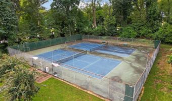 602 BAY HILLS Dr, Arnold, MD 21012