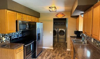 W11275 COUNTY ROAD HH, Antigo, WI 54409