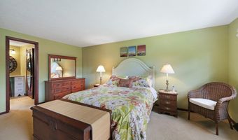 450 Eldridge Rd, Aurora, OH 44202