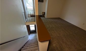 595 Dayton St 11, Akron, OH 44310