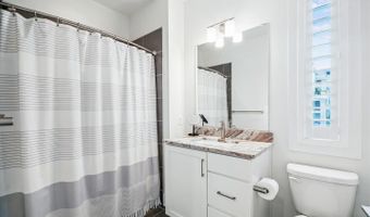 8229 RIVER Rd, Bethesda, MD 20817