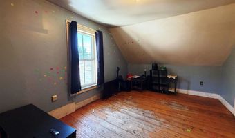 804 S Main St, Bradford, VT 05033