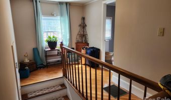 3922 Mcmillan St, Charlotte, NC 28205