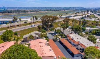 3216 Loma Riviera Dr, San Diego, CA 92110