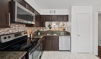 4130 Proton Dr 47B, Addison, TX 75001