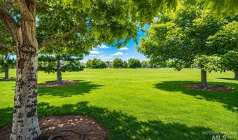 10122 W Shelborne Dr, Boise, ID 83709