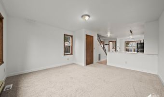 424 E Manor Ave, Anchorage, AK 99501