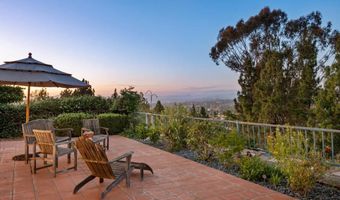12364 Kingsgate Sq, San Diego, CA 92128