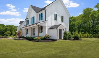 1 Diesel Dr, Lincoln, RI 02865