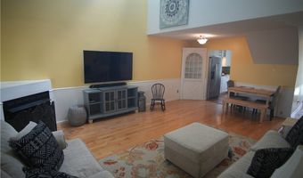 312 Harbor Dr, Anderson, SC 29625