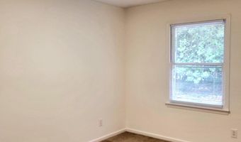 607 Longleaf Rd B, Aberdeen, NC 28315