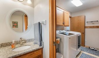 14426 Waco St NW, Ramsey, MN 55303