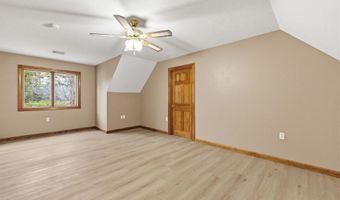 164 Gardners Grove Rd, Belmont, NH 03220