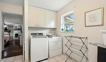 3026 Ventura Dr, Abilene, TX 79605