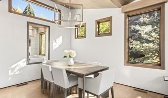 522 Spruce St, Aspen, CO 81611