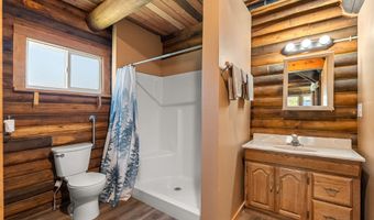 52633 MCKENZIE Hwy, Blue River, OR 97413