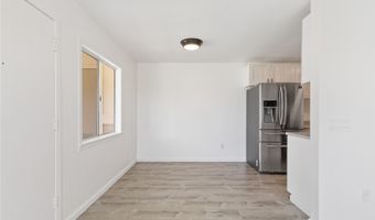 91-1069 Oaniani St 6G, Kapolei, HI 96707