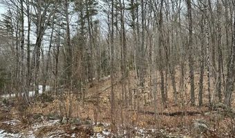 10-3 18 Myrtle St, Campton, NH 03223