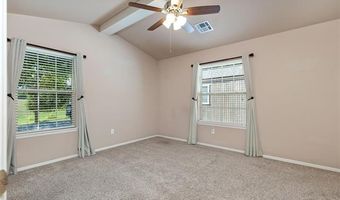 31964 Dogwood Cir, Afton, OK 74331