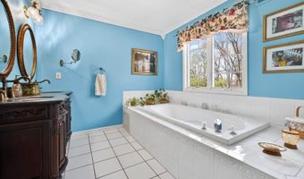 3 Indian Creek Rd, Alexandria Twp., NJ 08867