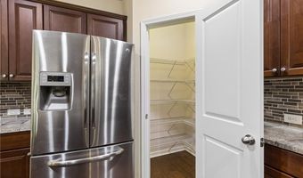 5011 Morriscastle Dr, Alpharetta, GA 30005