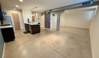 161 St. Paul St 001, Burlington, VT 05401