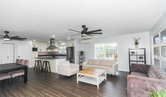962 Alahaki St, Kailua, HI 96734