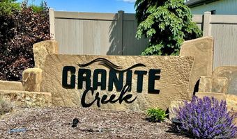 2737 Pinfire Crk, Ammon, ID 83406