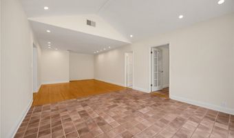 556 Sierra Madre Blvd, San Marino, CA 91108
