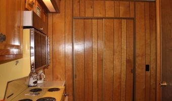 110 Canadian Dr, Conchas Dam, NM 88416