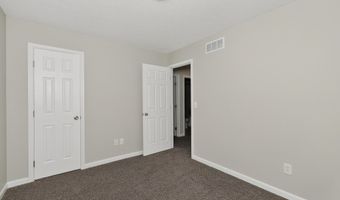 504 Brookwood Dr, Alexandria, KY 41001
