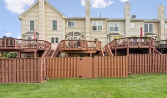 21140 DRAY Ter, Ashburn, VA 20147