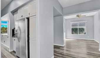 3278 Dove Run Creek Dr, Las Vegas, NV 89135