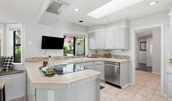 14720 SW TOPAZ Ct, Beaverton, OR 97007