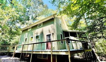 345 Three Oaks Dr, Athens, GA 30607